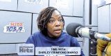 We don’t celebrate our own enough – Shirley Frimpong-Manso to Ghanaians