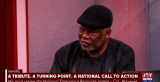 Helicopter crash: Remains could’ve been handled better than in cocoa sacks – Col. Aboagye