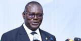 Tax expert questions untaxed gifts to religious leaders at anti-corruption forum