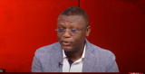 FIFA WCQ: Sports Ministry has no budget until President’s approval – Kofi Adams