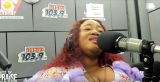 Pastor owes me for 3 years, speaks in tongues anytime I call – Selina Boateng