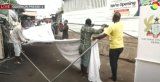 Ablekuma North rerun: Greater Accra EC Head orders polling station to be moved outside of church premises