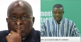 There’s no 5G in Ghana - Sam George fires Akufo-Addo government over 'fake launch'