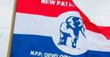 NPP’s Last Mistake for 2028: Choosing the Wrong Flagbearer