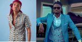 We’ve had days where the tension was so high – Kuami Eugene on relationship with KiDi