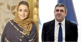 UN tourism in transition: Zurab Pololikashvili bows out for Shaikha Al Nowais as Secretary-General