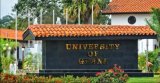 University of Ghana sanctions over 100 students for exam malpractices, misconduct