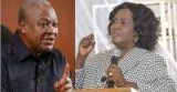 Mahama Has Already Dug His Own Grave; All That Remains Is To Deep-Six Him - Part 1