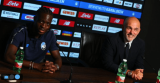 Atalanta chief reveals reason for signing Ghana's Kamaldeen Sulemana