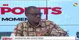 Akwatia by-election: Incumbency plays a very critical role in by-elections – Prof. Alhassan (…)