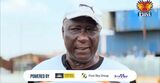 GPL: Bashir Hayford unsure Heart of Lions can recover from slump before end of season