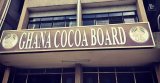 COCOBOD denies claims of cocoa price increase