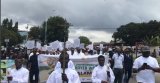 Galamsey: It is time for another protest walk – Ken Ashigbey to Catholic Church