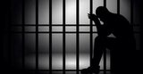 Teen jailed for stealing 2 phones and GH¢5k