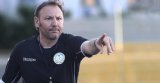 I am sure Ghana will make a great World Cup – Comoros coach Stefano Cusin