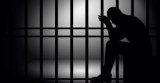 Electrician jailed for stealing assorted items in tavern