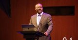 Memphis University threatens to drop Ghanaian scholarship students over unpaid fees by gov’t
