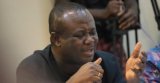 NPP didn’t sideline Kufuor – Joe Wise