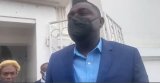 Supreme Court quashes Kevin Taylor’s arrest warrant