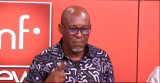 ‘We make excuses for waste and stealing’ – Kofi Bentil laments