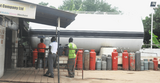 No LPG shortage in Ghana – NPA assures