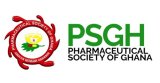 Galamsey threatens collapse of Ghana’s local pharmaceutical industry – PSG