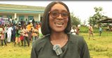 Atiwa East MP organises free vacation classes for over 2,400 pupils
