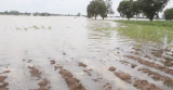 Bagre Dam Spillage claims life of 55-year-old farmer