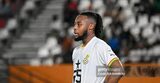 Antoine Semenyo reportedly leaves Black Stars camp, misses friendly against South Korea