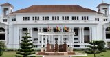 Judicial Service staff are testifying at probe into petition against Chief Justice Torkornoo – (…)