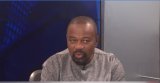 Push for a complete overhaul of the UN system instead – Vladimir Antwi-Danso tells African countries