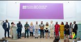 GCYE launches National Business Agenda to tackle youth and women’s economic exclusion