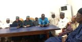 Good intentions are not enough – Hajj Agents Association calls for reforms in handling of pilgrimage