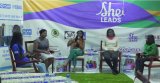 Plan Int’l Ghana launches “She Leads Social Movement” to sustain girls’ rights advocacy