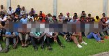 EOCO cracks down on ‘QNET’ human trafficking syndicate, rescues 320 persons