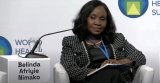 World Health Summit 2025: Ghana’s economic case for prevention as a strategic investment in (…)