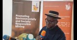 Minerals and Mining Act Review: Media spotlight deemed key to creating a win-win industry framework
