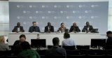 Bonn Climate Talks: Africa has eyes on $1.3 trillion climate finance roadmap