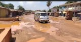 Finance Ministry approves recruitment of engineers to supervise roads – Kwame Agbodza