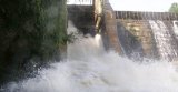 Farmer’s drowning unrelated to Bagre Dam spillage – NADMO clarifies