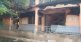 Bolgatanga Technical Institute shut down over violent student unrest