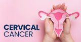 54 cervical cancer cases recorded in Volta Region in 2025