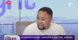 There’s nothing wrong with receiving US deportees, but the procedure … – Wonder Kutor