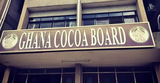 An injury to one is an injury to all – TUC Chairman slams COCOBOD pay cuts
