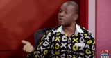 Excuses from Sammy Awuku are afterthoughts – The Fourth Estate