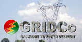 Concerned stakeholders petition Energy Minister over governance issues at GRIDCo