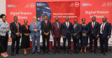 Absa Bank, GAB deepen commitment to Ghana’s digital economy