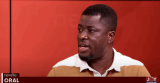 ORAL Cases: Prosecutions will begin within a year or more – Elikem Kotoko assures