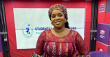 Students Loan Trust Fund disburses GH₵67.6m allowances to over 30,000 teacher trainees