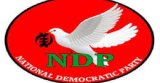 NDP urges NDC to withdraw from Akwatia by-election